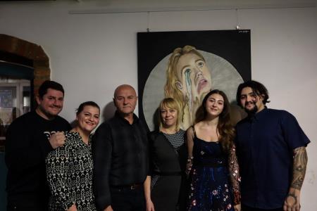 otvoritev-kultirnih-2025 (8)